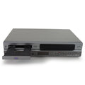 Zenith XBV343 DVD/VCR Combo Player with S-Video Output