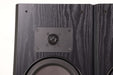 ads L7e Monitor Loudspeaker System Bookshelf Pair 4 Ohms Analog and Digital System-Speakers-SpenCertified-vintage-refurbished-electronics