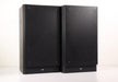 ads L7e Monitor Loudspeaker System Bookshelf Pair 4 Ohms Analog and Digital System-Speakers-SpenCertified-vintage-refurbished-electronics