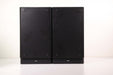 ads L7e Monitor Loudspeaker System Bookshelf Pair 4 Ohms Analog and Digital System-Speakers-SpenCertified-vintage-refurbished-electronics