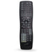 iLive IT319B 3.1 Channel Sound Bar Remote Control-Remote-SpenCertified-refurbished-vintage-electonics