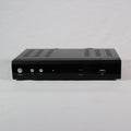 iView 3500STBII Digital Converter Box to record Antenna to VHS/USB