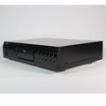 iView 3500STBII Digital Converter Box to record Antenna to VHS/USB