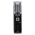 jWIN JD-VD501 Remote Control for DVD Player Model JD-VD501