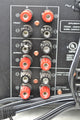 marantz SR6200 AV Surround Receiver