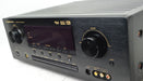 marantz SR6200 AV Surround Receiver-Electronics-SpenCertified-refurbished-vintage-electonics