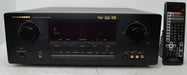 marantz SR6200 AV Surround Receiver-Electronics-SpenCertified-refurbished-vintage-electonics