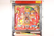 nishijin Top Performance 320636 Vintage Pachinko Machine (AS IS)-Arcade Game-SpenCertified-vintage-refurbished-electronics