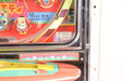 nishijin Top Performance 320636 Vintage Pachinko Machine (AS IS)-Arcade Game-SpenCertified-vintage-refurbished-electronics