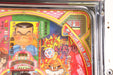 nishijin Top Performance 320636 Vintage Pachinko Machine (AS IS)-Arcade Game-SpenCertified-vintage-refurbished-electronics