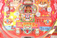 nishijin Top Performance 320636 Vintage Pachinko Machine (AS IS)-Arcade Game-SpenCertified-vintage-refurbished-electronics