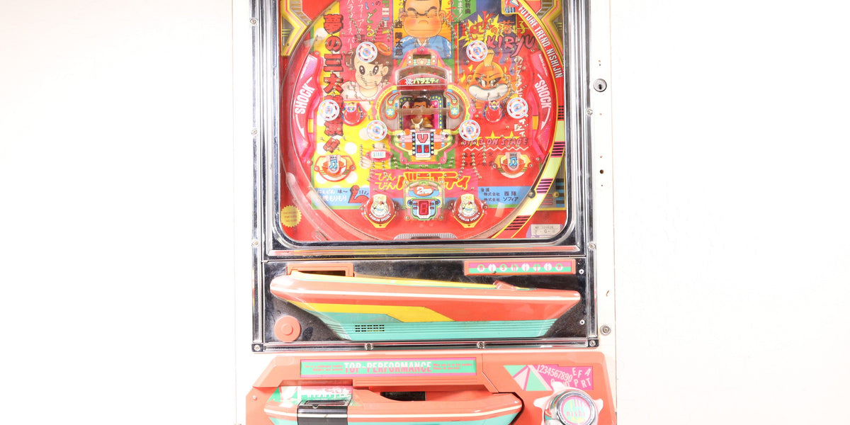 ジンググジン SHINGU (シングウ) 刈払機 RXZ-2610シリーズ - 機械情報サイト‐株式