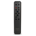 panasonic  VRT Remote Control VEQ1195 For Panasonic AG-W1-P