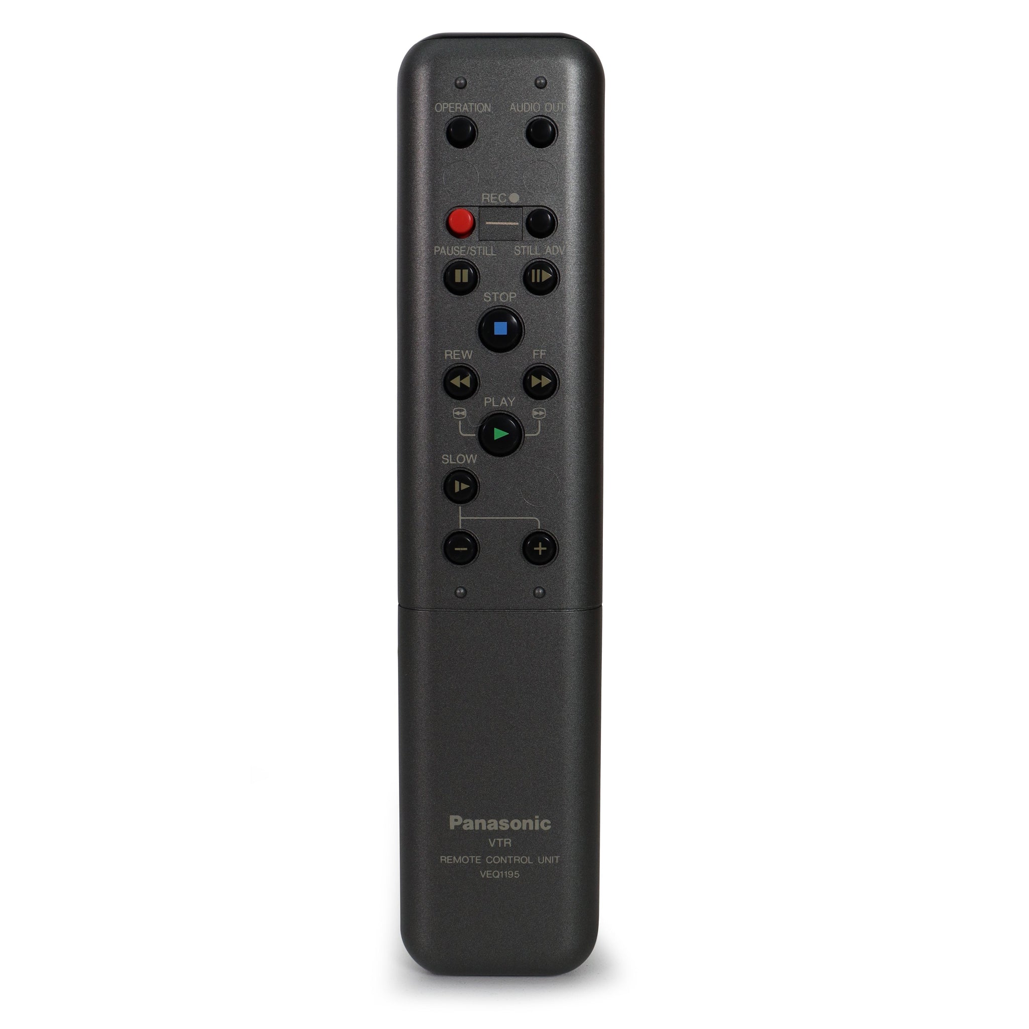 Temporizador Ecología cada adaptador bluetooth para tv panasonic Picante  explotar Perth Blackborough